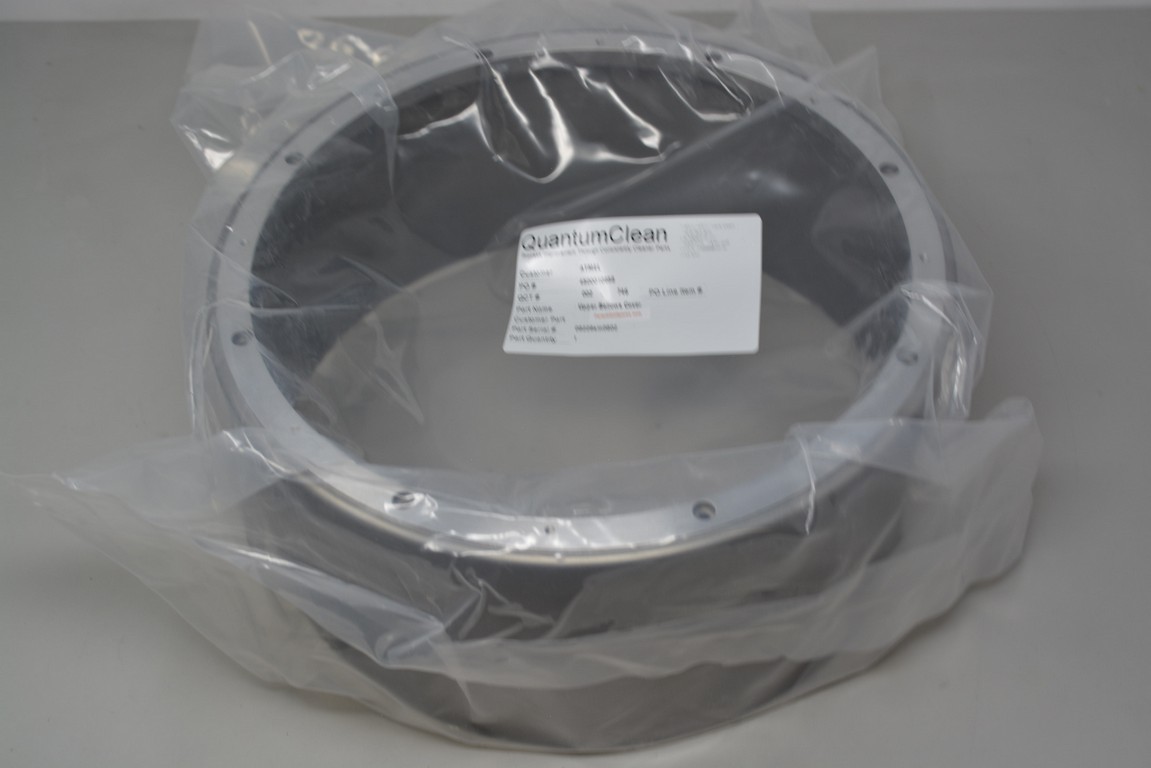 TOKYO ELECTRON TEL ES1D10-090060-TM : GetSpares, LLC