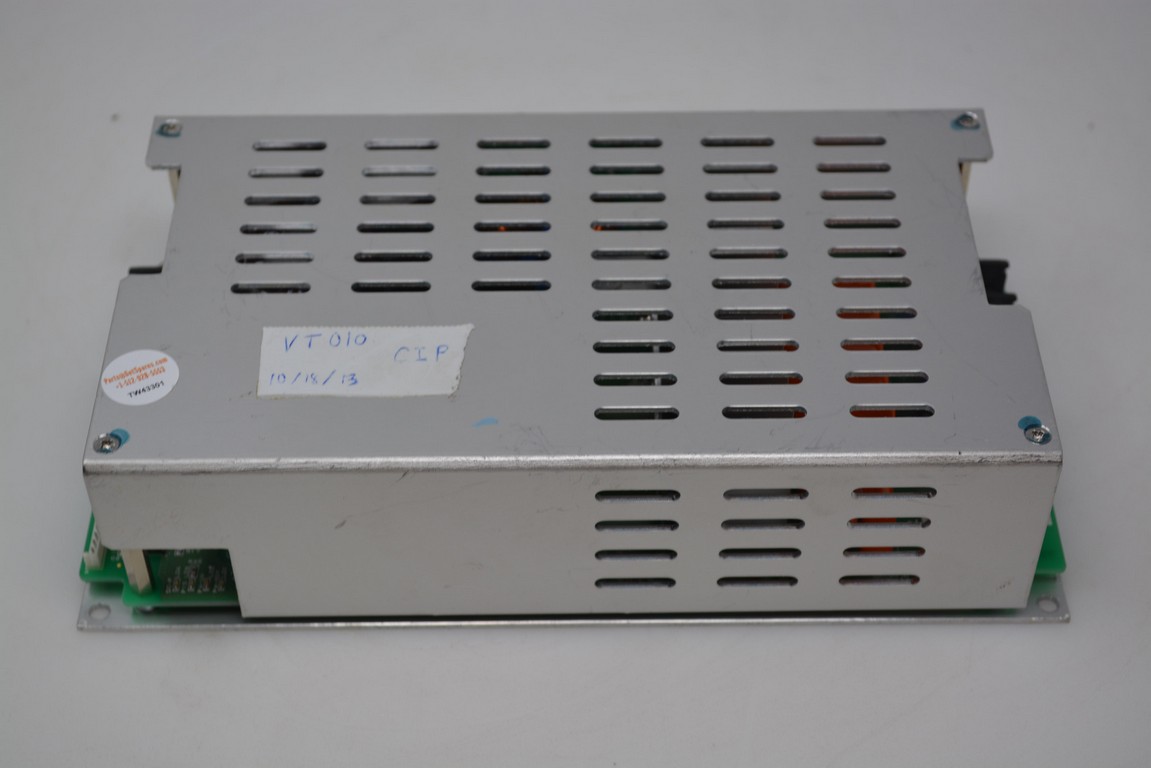 DAIFUKU HID-3820A : GetSpares, LLC