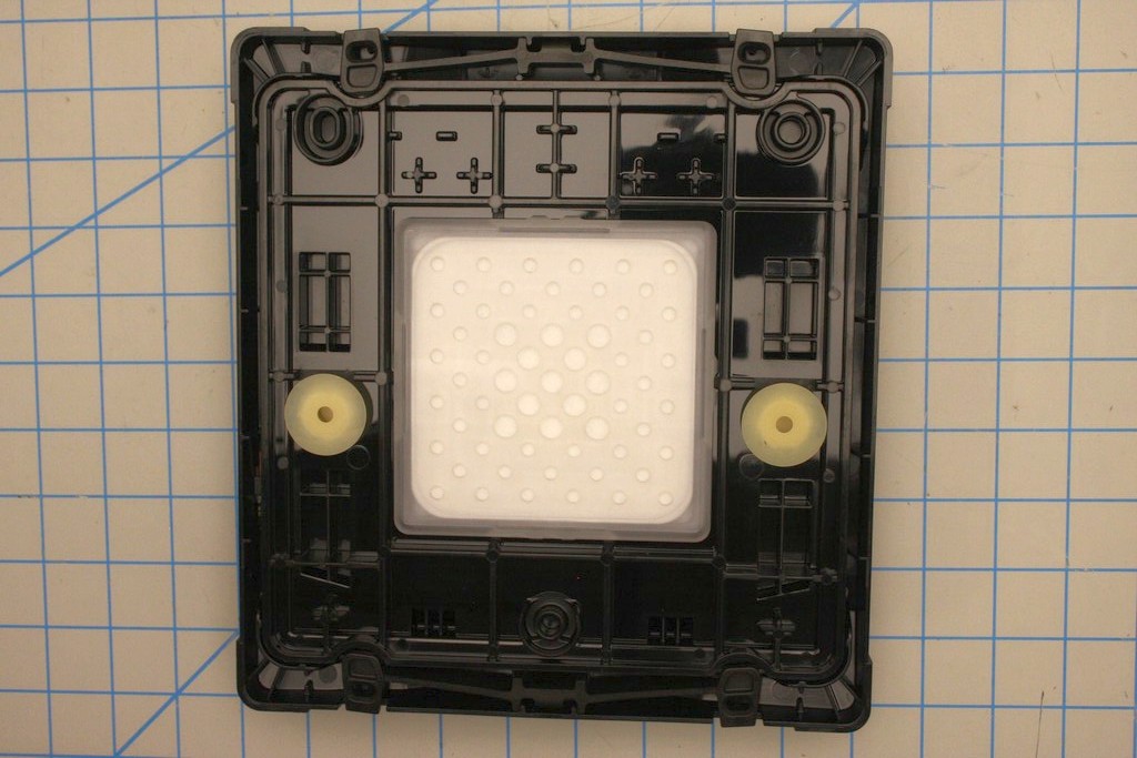 ENTEGRIS RSP150 SMIF POD(LOT OF 10) : GetSpares, LLC