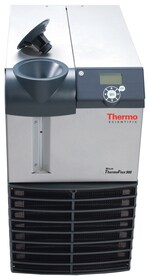 Thermo Fisher ThermoFlex Chiller Internal Components - Professional Repair and Refurbishment Services