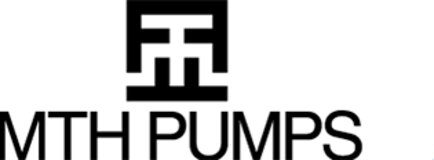 MTH Pumps