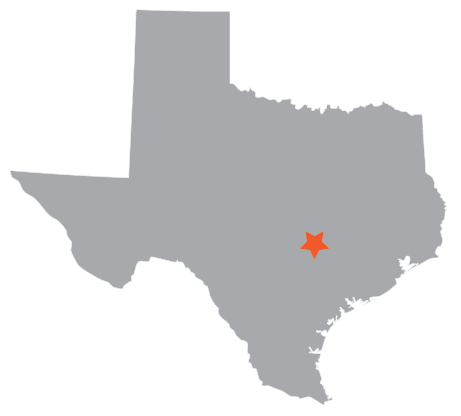 GetSpares, LLC has headquarters in Austin, Texas